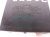 2017 Toyota Tundra Turn Signal Relay Module 81980 0c010 81980 0C010 Replacement 2017 Toyota Tundra Turn Signal Relay Module 81980 0c010 81980 0C010 Replacement thumbnail