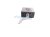 2017 Toyota Tundra Turn Signal Relay Module 81980 0c010 81980 0C010 Replacement 2017 Toyota Tundra Turn Signal Relay Module 81980 0c010 81980 0C010 Replacement thumbnail