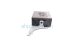 2017 Toyota Tundra Turn Signal Relay Module 81980 0c010 81980 0C010 Replacement 2017 Toyota Tundra Turn Signal Relay Module 81980 0c010 81980 0C010 Replacement thumbnail