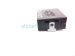 2017 Toyota Tundra Turn Signal Relay Module 81980 0c010 81980 0C010 Replacement 2017 Toyota Tundra Turn Signal Relay Module 81980 0c010 81980 0C010 Replacement thumbnail