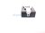 2017 Toyota Tundra Turn Signal Relay Module 81980 0c010 81980 0C010 Replacement 2017 Toyota Tundra Turn Signal Relay Module 81980 0c010 81980 0C010 Replacement thumbnail