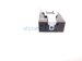 2017 Toyota Tundra Turn Signal Relay Module 81980 0c010 81980 0C010 Replacement 2017 Toyota Tundra Turn Signal Relay Module 81980 0c010 81980 0C010 Replacement thumbnail