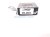 2017 Toyota Tundra Turn Signal Relay Module 81980 0c010 81980 0C010 Replacement 2017 Toyota Tundra Turn Signal Relay Module 81980 0c010 81980 0C010 Replacement thumbnail