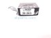 2017 Toyota Tundra Turn Signal Relay Module 81980 0c010 81980 0C010 Replacement 2017 Toyota Tundra Turn Signal Relay Module 81980 0c010 81980 0C010 Replacement thumbnail