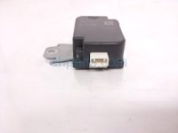Toyota TPMS RECEIVER MODULE RR/LH Toyota TPMS RECEIVER MODULE RR/LH