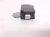 2017 Toyota Tundra Tpms Receiver Module Rear Driver 89760 0C020 Replacement 2017 Toyota Tundra Tpms Receiver Module Rear Driver 89760 0C020 Replacement thumbnail