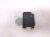 2017 Toyota Tundra Tpms Receiver Module Rear Driver 89760 0C020 Replacement 2017 Toyota Tundra Tpms Receiver Module Rear Driver 89760 0C020 Replacement thumbnail