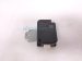 2017 Toyota Tundra Tpms Receiver Module Rear Driver 89760 0C020 Replacement 2017 Toyota Tundra Tpms Receiver Module Rear Driver 89760 0C020 Replacement thumbnail