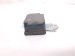 2017 Toyota Tundra Tpms Receiver Module Rear Driver 89760 0C020 Replacement 2017 Toyota Tundra Tpms Receiver Module Rear Driver 89760 0C020 Replacement thumbnail