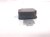 2017 Toyota Tundra Tpms Receiver Module Rear Driver 89760 0C020 Replacement 2017 Toyota Tundra Tpms Receiver Module Rear Driver 89760 0C020 Replacement thumbnail