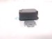 2017 Toyota Tundra Tpms Receiver Module Rear Driver 89760 0C020 Replacement 2017 Toyota Tundra Tpms Receiver Module Rear Driver 89760 0C020 Replacement thumbnail
