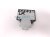 2017 Toyota Tundra Tpms Receiver Module Rear Driver 89760 0C020 Replacement 2017 Toyota Tundra Tpms Receiver Module Rear Driver 89760 0C020 Replacement thumbnail