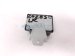 2017 Toyota Tundra Tpms Receiver Module Rear Driver 89760 0C020 Replacement 2017 Toyota Tundra Tpms Receiver Module Rear Driver 89760 0C020 Replacement thumbnail