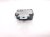 2017 Toyota Tundra Tpms Receiver Module Rear Driver 89760 0C020 Replacement 2017 Toyota Tundra Tpms Receiver Module Rear Driver 89760 0C020 Replacement thumbnail