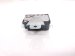 2017 Toyota Tundra Tpms Receiver Module Rear Driver 89760 0C020 Replacement 2017 Toyota Tundra Tpms Receiver Module Rear Driver 89760 0C020 Replacement thumbnail