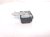 2017 Toyota Tundra Tpms Receiver Module Rear Driver 89760 0C020 Replacement 2017 Toyota Tundra Tpms Receiver Module Rear Driver 89760 0C020 Replacement thumbnail