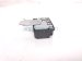 2017 Toyota Tundra Tpms Receiver Module Rear Driver 89760 0C020 Replacement 2017 Toyota Tundra Tpms Receiver Module Rear Driver 89760 0C020 Replacement thumbnail