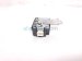 2017 Toyota Tundra Tpms Receiver Module Rear Driver 89760 0C020 Replacement 2017 Toyota Tundra Tpms Receiver Module Rear Driver 89760 0C020 Replacement thumbnail