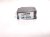 2017 Toyota Tundra Tpms Receiver Module Rear Driver 89760 0C020 Replacement 2017 Toyota Tundra Tpms Receiver Module Rear Driver 89760 0C020 Replacement thumbnail