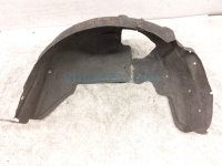 $56 Nissan RR/LH INNER FENDER LINER $56 Nissan RR/LH INNER FENDER LINER