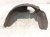 2024 Nissan Sentra Rear Driver Inner Fender Liner 76749 6LB0A Replacement 2024 Nissan Sentra Rear Driver Inner Fender Liner 76749 6LB0A Replacement thumbnail