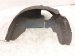 2024 Nissan Sentra Rear Driver Inner Fender Liner 76749 6LB0A Replacement 2024 Nissan Sentra Rear Driver Inner Fender Liner 76749 6LB0A Replacement thumbnail
