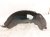 2024 Nissan Sentra Rear Driver Inner Fender Liner 76749 6LB0A Replacement 2024 Nissan Sentra Rear Driver Inner Fender Liner 76749 6LB0A Replacement thumbnail