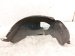 2024 Nissan Sentra Rear Driver Inner Fender Liner 76749 6LB0A Replacement 2024 Nissan Sentra Rear Driver Inner Fender Liner 76749 6LB0A Replacement thumbnail
