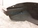 2024 Nissan Sentra Rear Driver Inner Fender Liner 76749 6LB0A Replacement 2024 Nissan Sentra Rear Driver Inner Fender Liner 76749 6LB0A Replacement thumbnail