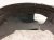 2024 Nissan Sentra Rear Driver Inner Fender Liner 76749 6LB0A Replacement 2024 Nissan Sentra Rear Driver Inner Fender Liner 76749 6LB0A Replacement thumbnail