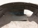 2024 Nissan Sentra Rear Driver Inner Fender Liner 76749 6LB0A Replacement 2024 Nissan Sentra Rear Driver Inner Fender Liner 76749 6LB0A Replacement thumbnail