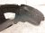 2024 Nissan Sentra Rear Driver Inner Fender Liner 76749 6LB0A Replacement 2024 Nissan Sentra Rear Driver Inner Fender Liner 76749 6LB0A Replacement thumbnail