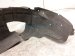 2024 Nissan Sentra Rear Driver Inner Fender Liner 76749 6LB0A Replacement 2024 Nissan Sentra Rear Driver Inner Fender Liner 76749 6LB0A Replacement thumbnail