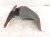 2024 Nissan Sentra Rear Driver Inner Fender Liner 76749 6LB0A Replacement 2024 Nissan Sentra Rear Driver Inner Fender Liner 76749 6LB0A Replacement thumbnail