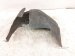 2024 Nissan Sentra Rear Driver Inner Fender Liner 76749 6LB0A Replacement 2024 Nissan Sentra Rear Driver Inner Fender Liner 76749 6LB0A Replacement thumbnail