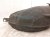 2024 Nissan Sentra Rear Driver Inner Fender Liner 76749 6LB0A Replacement 2024 Nissan Sentra Rear Driver Inner Fender Liner 76749 6LB0A Replacement thumbnail
