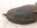 2024 Nissan Sentra Rear Driver Inner Fender Liner 76749 6LB0A Replacement 2024 Nissan Sentra Rear Driver Inner Fender Liner 76749 6LB0A Replacement thumbnail