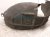 2024 Nissan Sentra Rear Driver Inner Fender Liner 76749 6LB0A Replacement 2024 Nissan Sentra Rear Driver Inner Fender Liner 76749 6LB0A Replacement thumbnail