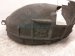 2024 Nissan Sentra Rear Driver Inner Fender Liner 76749 6LB0A Replacement 2024 Nissan Sentra Rear Driver Inner Fender Liner 76749 6LB0A Replacement thumbnail