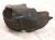 2024 Nissan Sentra Rear Driver Inner Fender Liner 76749 6LB0A Replacement 2024 Nissan Sentra Rear Driver Inner Fender Liner 76749 6LB0A Replacement thumbnail