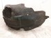 2024 Nissan Sentra Rear Driver Inner Fender Liner 76749 6LB0A Replacement 2024 Nissan Sentra Rear Driver Inner Fender Liner 76749 6LB0A Replacement thumbnail