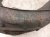 2024 Nissan Sentra Rear Driver Inner Fender Liner 76749 6LB0A Replacement 2024 Nissan Sentra Rear Driver Inner Fender Liner 76749 6LB0A Replacement thumbnail