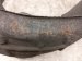 2024 Nissan Sentra Rear Driver Inner Fender Liner 76749 6LB0A Replacement 2024 Nissan Sentra Rear Driver Inner Fender Liner 76749 6LB0A Replacement thumbnail