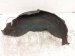 2023 Nissan Murano Rear Passenger Inner Fender Liner 76748 9UA0A Replacement 2023 Nissan Murano Rear Passenger Inner Fender Liner 76748 9UA0A Replacement thumbnail