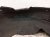 2023 Nissan Murano Rear Passenger Inner Fender Liner 76748 9UA0A Replacement 2023 Nissan Murano Rear Passenger Inner Fender Liner 76748 9UA0A Replacement thumbnail