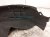 2023 Nissan Murano Rear Passenger Inner Fender Liner 76748 9UA0A Replacement 2023 Nissan Murano Rear Passenger Inner Fender Liner 76748 9UA0A Replacement thumbnail
