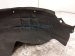 2023 Nissan Murano Rear Passenger Inner Fender Liner 76748 9UA0A Replacement 2023 Nissan Murano Rear Passenger Inner Fender Liner 76748 9UA0A Replacement thumbnail