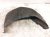 2023 Nissan Murano Rear Passenger Inner Fender Liner 76748 9UA0A Replacement 2023 Nissan Murano Rear Passenger Inner Fender Liner 76748 9UA0A Replacement thumbnail