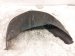 2023 Nissan Murano Rear Passenger Inner Fender Liner 76748 9UA0A Replacement 2023 Nissan Murano Rear Passenger Inner Fender Liner 76748 9UA0A Replacement thumbnail