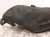 2023 Nissan Murano Rear Passenger Inner Fender Liner 76748 9UA0A Replacement 2023 Nissan Murano Rear Passenger Inner Fender Liner 76748 9UA0A Replacement thumbnail